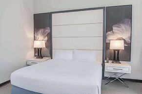 TRYP by Wyndham Savannah Downtown/Historic District