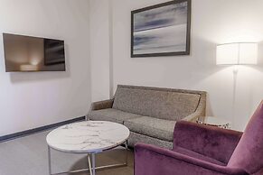 TRYP by Wyndham Savannah Downtown/Historic District