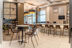 TRYP by Wyndham Savannah Downtown/Historic District