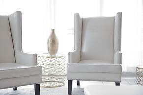 TRYP by Wyndham Savannah Downtown/Historic District