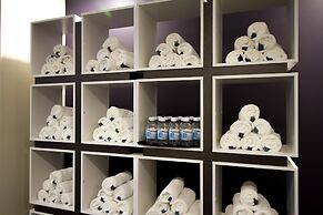 TRYP by Wyndham Savannah Downtown/Historic District