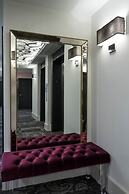 TRYP by Wyndham Savannah Downtown/Historic District