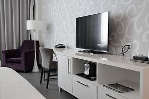 TRYP by Wyndham Savannah Downtown/Historic District