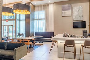 TRYP by Wyndham Savannah Downtown/Historic District