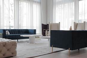 TRYP by Wyndham Savannah Downtown/Historic District