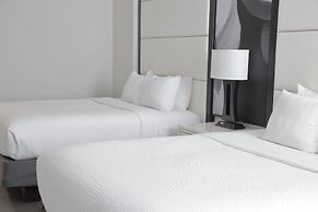 TRYP by Wyndham Savannah Downtown/Historic District