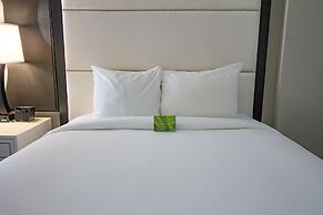 TRYP by Wyndham Savannah Downtown/Historic District