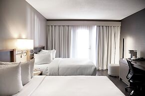 Hôtel Cofortel
