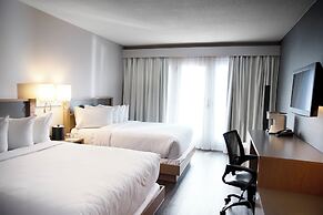 Hôtel Cofortel