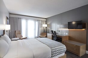 Hôtel Cofortel