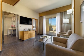 Elba Costa Ballena Beach & Thalasso Resort