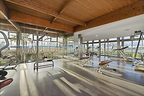 Elba Costa Ballena Beach & Thalasso Resort