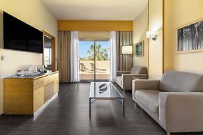 Elba Costa Ballena Beach & Thalasso Resort