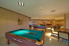 Elba Costa Ballena Beach & Thalasso Resort
