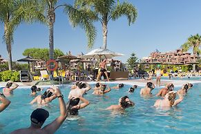 Elba Costa Ballena Beach & Thalasso Resort