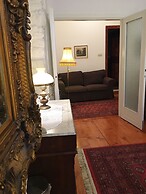 Casa Garzotto Integrated Hotel