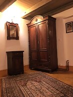 Casa Garzotto Integrated Hotel