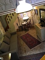 Casa Garzotto Integrated Hotel