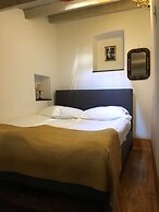 Casa Garzotto Integrated Hotel