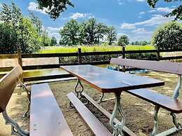 Morada Hotel Isetal