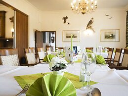 Morada Hotel Isetal