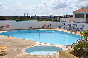 Aparthotel Navigator