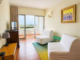 Aparthotel Navigator