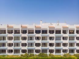 Aparthotel Navigator