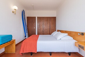 Aparthotel Navigator