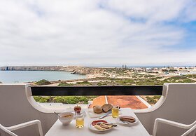 Aparthotel Navigator