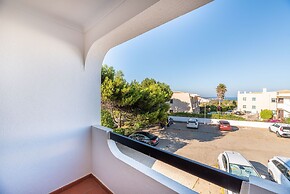 Aparthotel Navigator