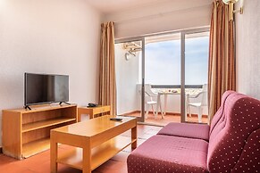 Aparthotel Navigator