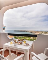 Aparthotel Navigator