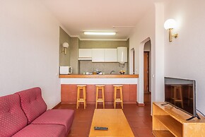 Aparthotel Navigator