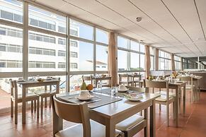 Aparthotel Navigator