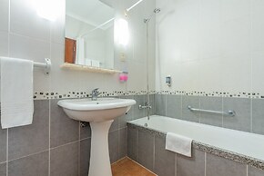 Aparthotel Navigator