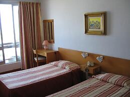 Aparthotel Navigator