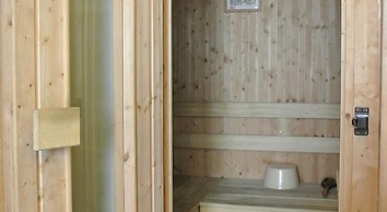 FuramaXclusive Asoke Hotel