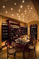 Lion Sands Tinga Lodge