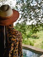 Lion Sands Tinga Lodge