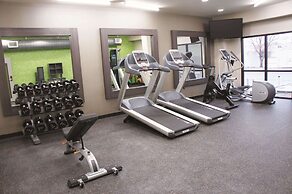 La Quinta Inn & Suites by Wyndham Wichita Airport