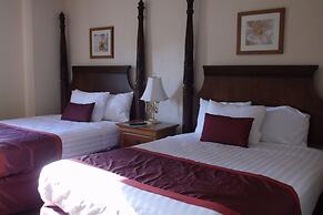 Days Inn Lake Okeechobee