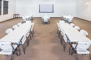 Days Inn Lake Okeechobee