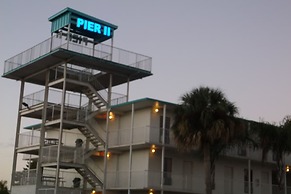 Days Inn Lake Okeechobee