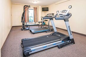 Days Inn Lake Okeechobee