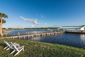 Days Inn Lake Okeechobee