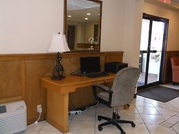 Days Inn Lake Okeechobee