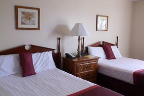 Days Inn Lake Okeechobee