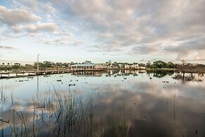 Days Inn Lake Okeechobee