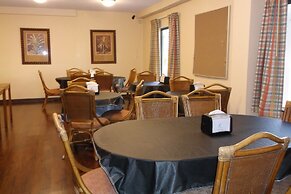 Days Inn Lake Okeechobee